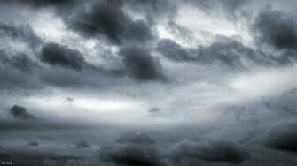 Stormy Sky Desktop Wallpaper Iskin Co Uk