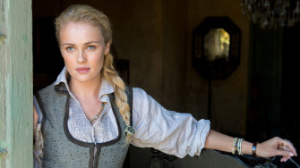 Bridgerton Season Adds A New Character To The Mix Fangirlish