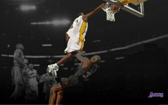 Lakers Desktop Wallpaper Weddingdressin