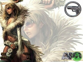 All Points Bulletin HD Game Wallpaper In