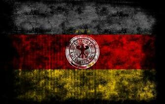 Germany Flag Full HD Wallpaper Computer Best Website