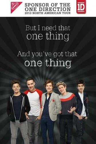 Nabisco Wallpaper One Direction Pictures I Love