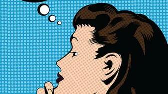 Is Cbt The Right Therapy For You