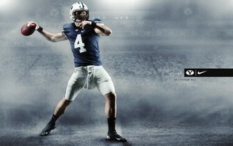 Most Recent Byu Wallpaper Sports Camps