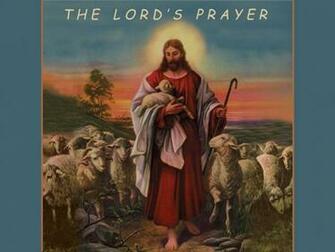 Love King Jesus Wallpaper