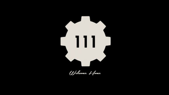 Bethesda Wallpaper Image Group