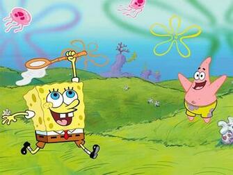 Themes Windows Gadgets Games Yellow Spongebob Theme