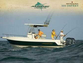 Fishing Sport HD Wallpaper In Sports Imageci