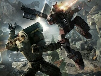Battletech The Board Game Computer Wallpaper Desktop Background