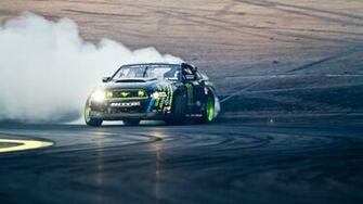Stancenation Stanceworks Cars Drift Stance Wallpaper