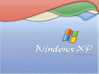 Mixer Windows Xp Wallpaper I HD Best