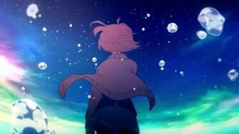 The Three Best One Season Anime To Watch Vexoid