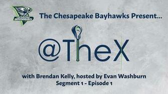 Bayhawks Vs Rattlers Home Opener Recap Chesapeake