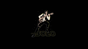 Star Wars Wallpaper