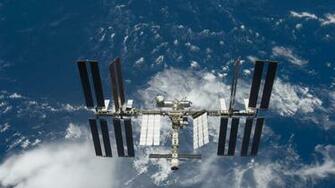 Ps3 Nasa Iss Complete Jpg