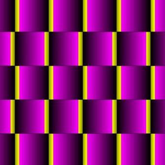 Illusions Wallpaper High Definition