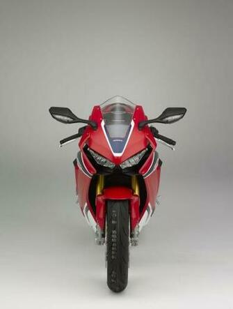 Cw1016 Honda Cbr1000rr Sp Image Motonaked