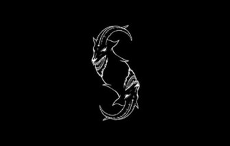 Slipknot Wallpaper iPhone 4s 3gs