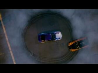Tokyo Drift Cars HD Wallpaper In Imageci