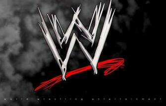 Wwe Background