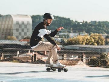 Elwing North Star Yachting Monaco