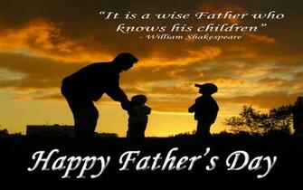 Daughter Wallpaper On