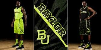 Waco Texas Baylor Is One Of Three Men S Basketball Programs That