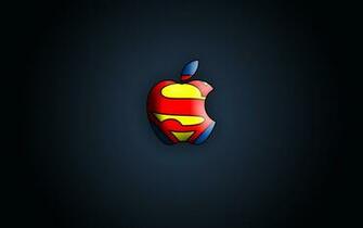 Mobile Wallpaper Feed For My Macbook Pro