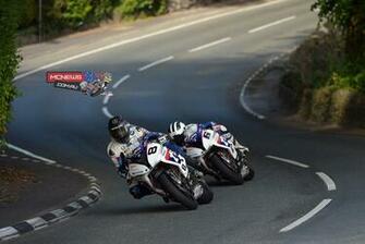Michael Dunlop Wallpaper X Net