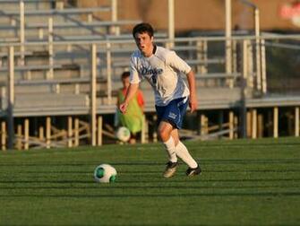Drake University Athletics Registers Third Consecutive