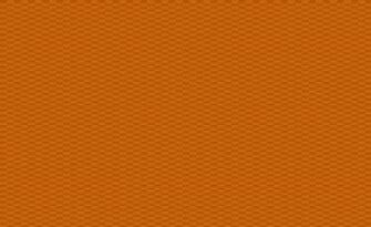 Carbon Fiber2 Orange Designerfied