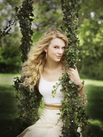 Taylor Swift Wallpaper For iPad Air Editing Designing Amino