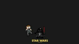 Updated S Uploader Admin Category Entertainment