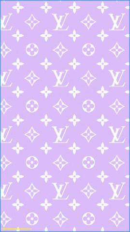 What You Should Wear To Pretty Aesthetic Wallpaper