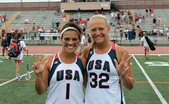 Womens Lacrosse Wallpaper The Top Women S