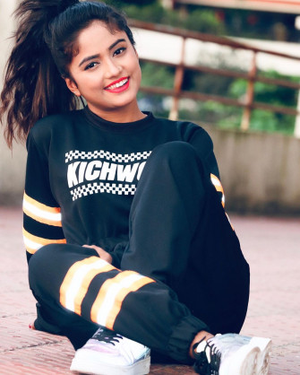 Nisha Guragain Wallpaper Picture Image Photos