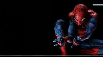 Spiderman Wallappers For Desktop