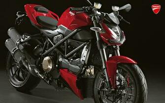 Motor Ducati Wallpaper Motorbikes