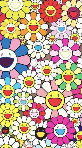 Murakami Lb