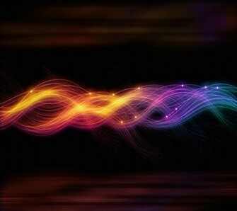 Cool Background