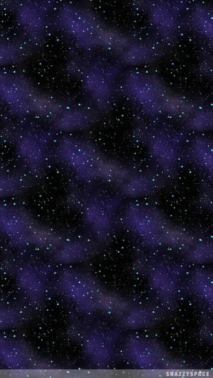 Installing This Milky Way Galaxy iPhone Wallpaper Is Very Easy Just