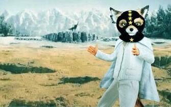 Fantastic Mr Fox Ash Wallpaper Image Pictures Becuo