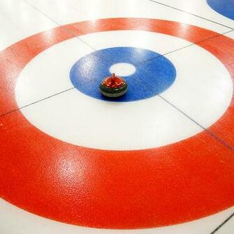 Curling Jpg Grand Forks Club