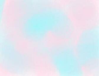 Cotton Candy Background By Mimineko828