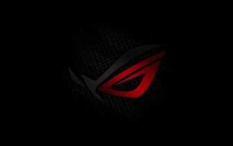 Asus Republic Of Gamers Wallpaper Pack V2 By Blackout1911 On