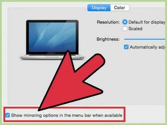 Ways To Change The Wallpaper On A Mac Wikihow