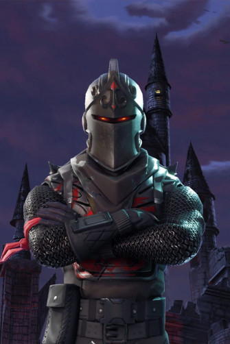 Make You A Fortnite Wallpaper Profile Pic Logo Or Highlights By