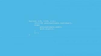 Computer Science Wallpaper HD Image Aduphoto