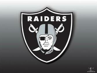 Raiderslinks Wallpaper Desktop Background