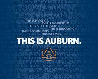 Auburn Tigers Football Desktop Wallpaper Collection Dark Brown Hairs